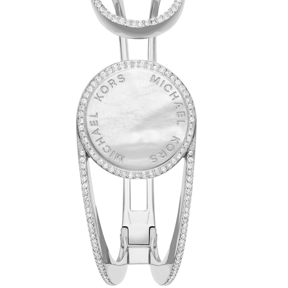 Michael Kors Activity Access Watch